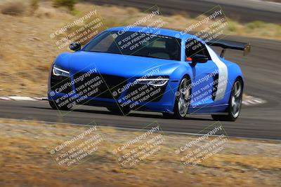 media/Oct-12-2024-West Coast Racing (Sat) [[0577238237]]/Blue/Session 3 (Turn 4a)/